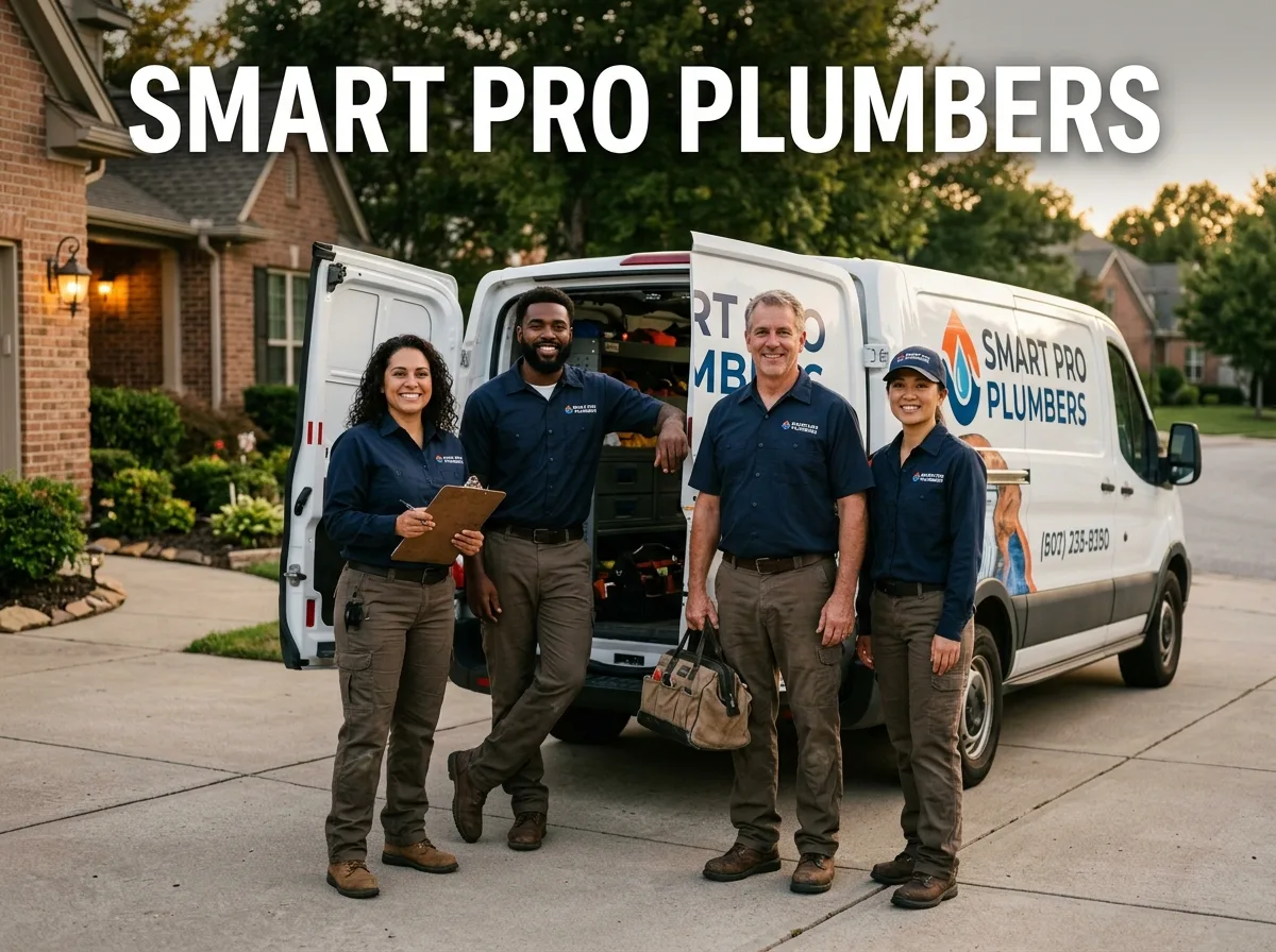 Water Heater Repair company in Chisago City, MN