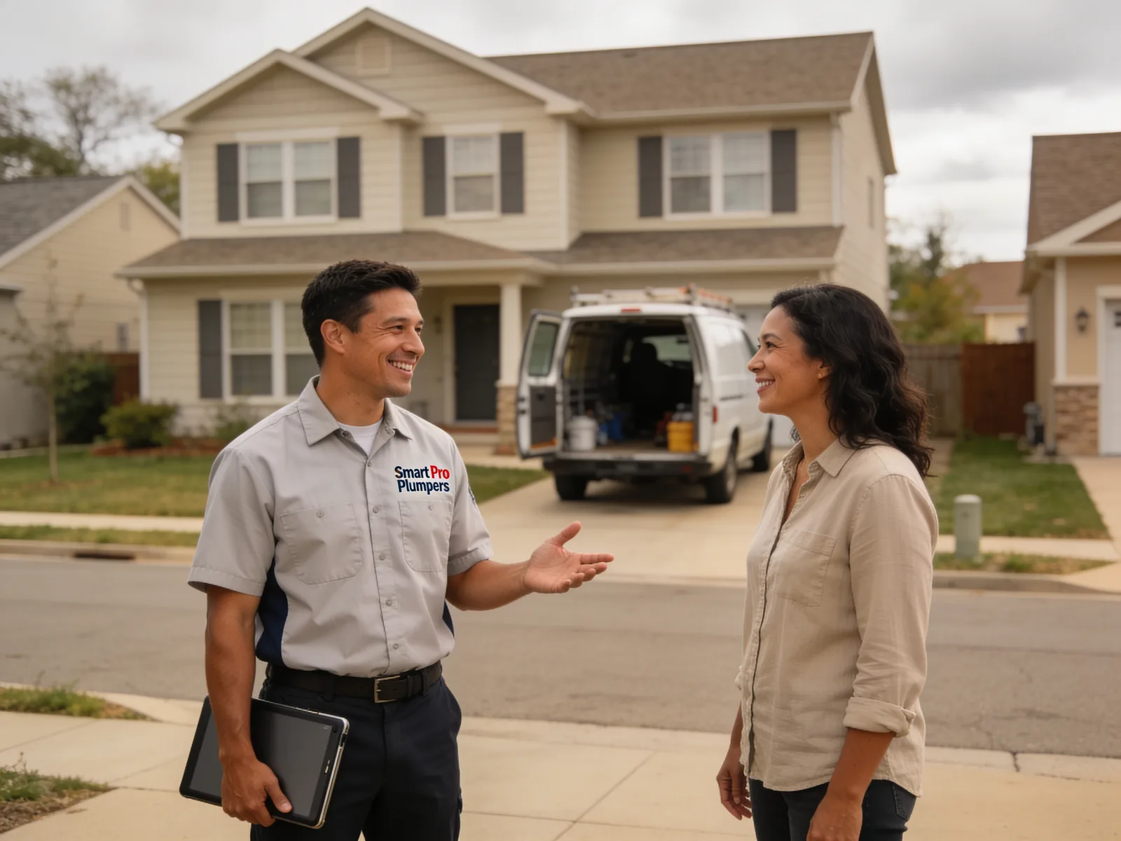 Water Heater Repair Chisago City, MN FAQs